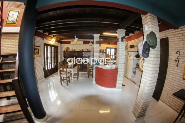 Casa - Venta - Paraguay Central Luque, foto 2