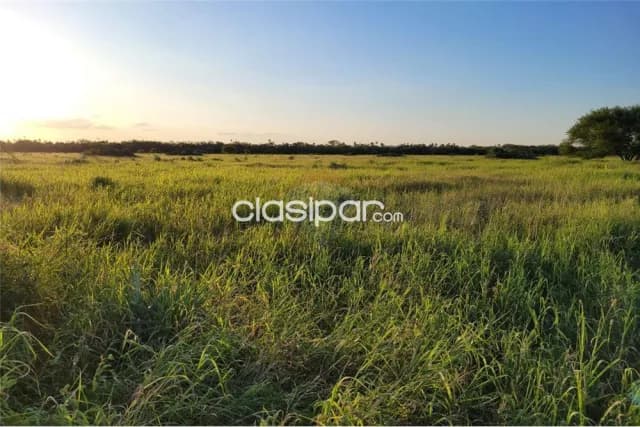 Estancia/Campo - Venta - Paraguay Presidente Hayes Villa Hayes — foto 4