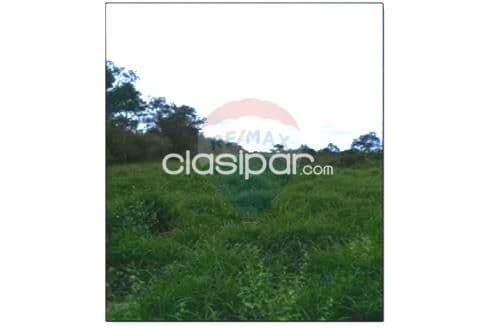 Estancia/Campo - Venta - Paraguay Boquerón Fortín Pozo Hondo