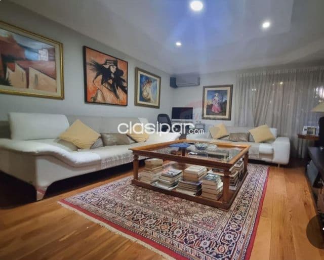 Casa premiun en bo.mburucuya 4 hab.y master suite en amplio terreno de calle a calle