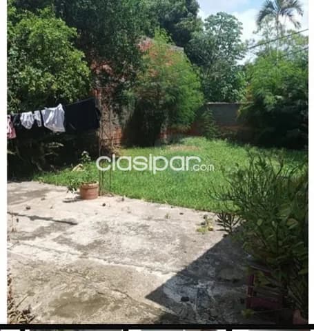 Terreno 13 X 47 a 200 mtrs de sacramento y 100 mtrs primer pdte-stma.Trinidad — foto 3
