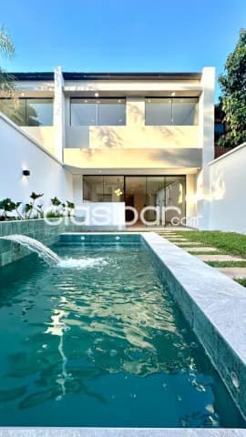 Duplex Conmebol Plaza Madero — foto 4