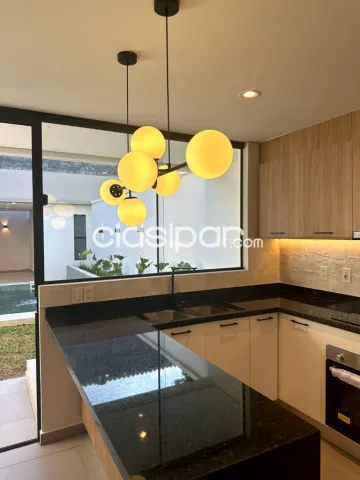 Duplex Conmebol Plaza Madero — foto 5