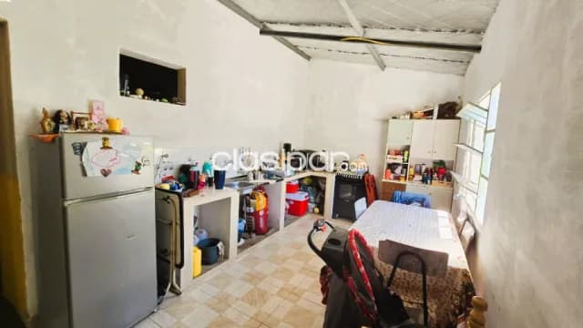 Tu nuevo hogar en itaugua, con piscina, foto 4