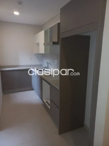 Se Vende Departamento de 2 Dormitorios en Asunción, Sobre Avda Perón, foto 3