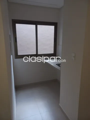 Se Vende Departamento de 2 Dormitorios en Asunción, Sobre Avda Perón, foto 4