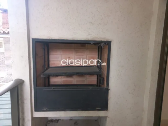 Se Vende Departamento de 2 Dormitorios en Asunción, Sobre Avda Perón, foto 5