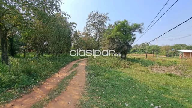 Terreno - Venta - Paraguay Cordillera Emboscada, foto 5