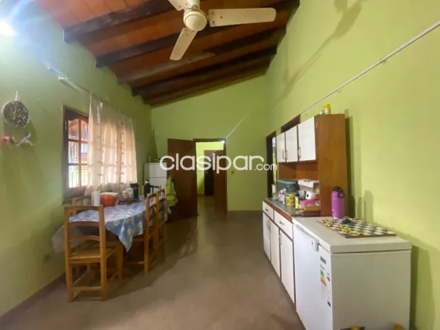 Casa - Venta - Paraguay Central Luque — foto 3