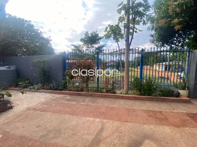 Casa - Venta - Paraguay Central Luque — foto 5