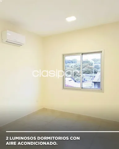 Departamento - Venta - Paraguay Asuncion Sajonia, foto 3