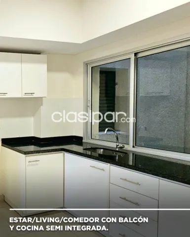 Departamento - Venta - Paraguay Asuncion Sajonia, foto 5