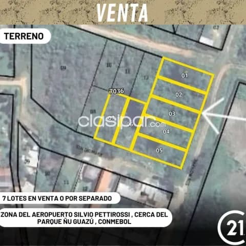 ¡Oportunidad Única en Piribebuy!, foto 4