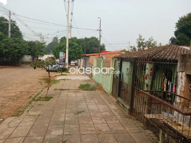 Casa en San Lorenzo - barrio san miguel, foto 3