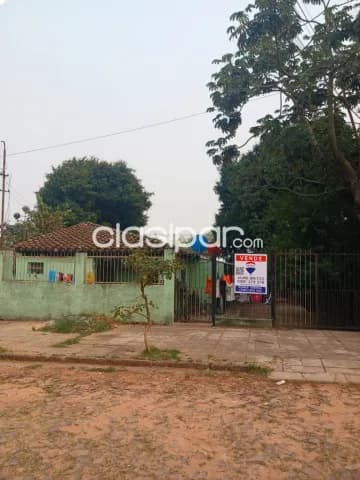Casa en San Lorenzo - barrio san miguel, foto 5