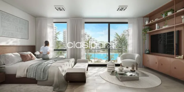 En venta departamento en pozo en Luque id 30762, foto 4