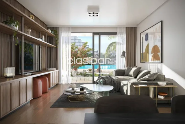 En venta departamento en pozo en Luque id 30762, foto 5