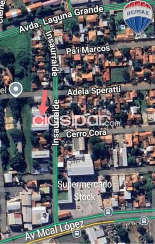 Casa en zona norte - fdo de la mora, foto 4