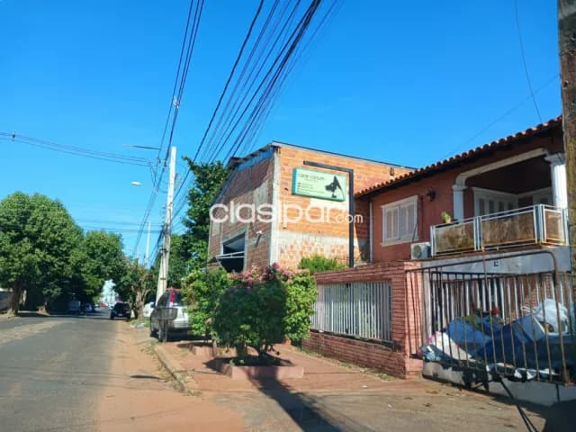 Casa en zona norte - fdo de la mora, foto 3