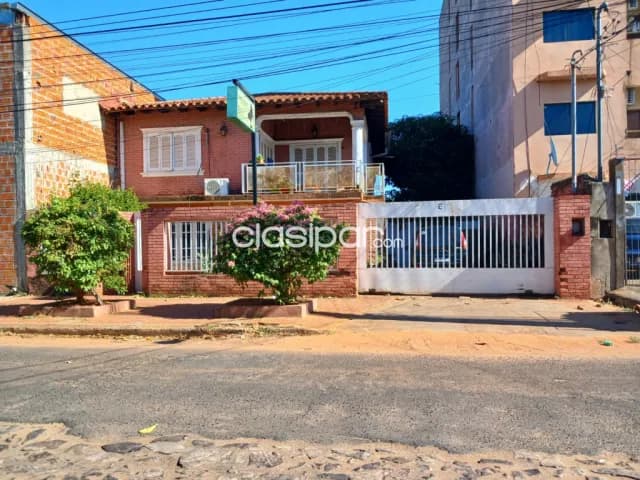 Casa en zona norte - fdo de la mora, foto 5