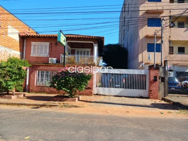 Casa en zona norte - fdo de la mora, foto 2