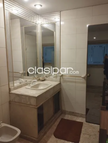 Casa amoblada en asuncion botanica 2 cod 4953 — foto 3
