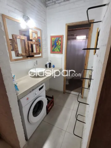 Casa en sanber San Bernardino, foto 2