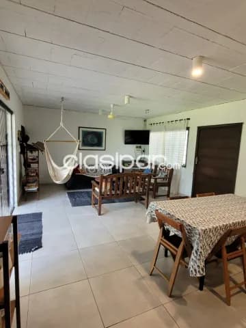 Casa en sanber San Bernardino, foto 3
