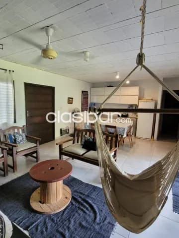 Casa en sanber San Bernardino, foto 4