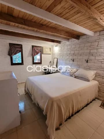 Casa en sanber San Bernardino, foto 5