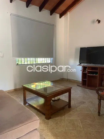 En venta casa en Luque cuarto barrio id 32261 — foto 3