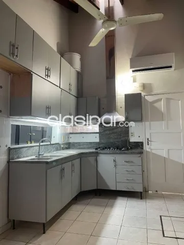 En venta casa en Luque cuarto barrio id 32261 — foto 4