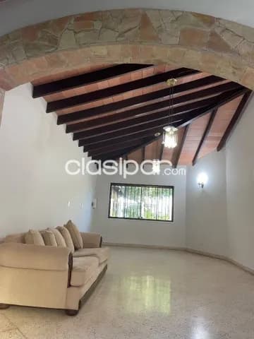 En venta casa en Luque cuarto barrio id 32261 — foto 5