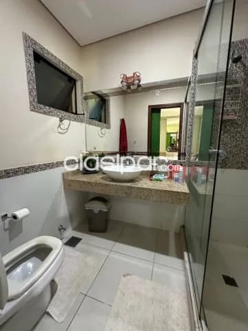 En venta casa en asuncion barrio Recoleta id 32213 — foto 3