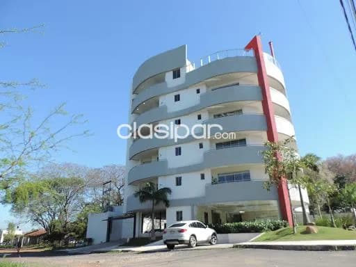 Departamento en lambare cod 4955 — foto 2