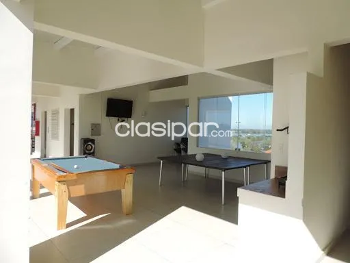 Departamento en lambare cod 4955 — foto 3