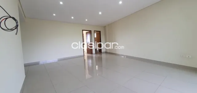 Departamento en lambare cod 4955 — foto 4
