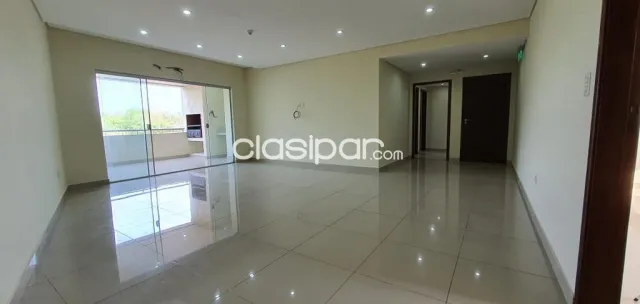 Departamento en lambare cod 4955 — foto 5
