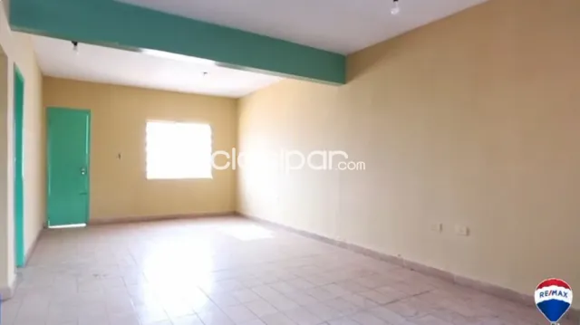 Atención inversores!!!! venta edificio de departamentos renta mas de 10.5% anual, foto 3