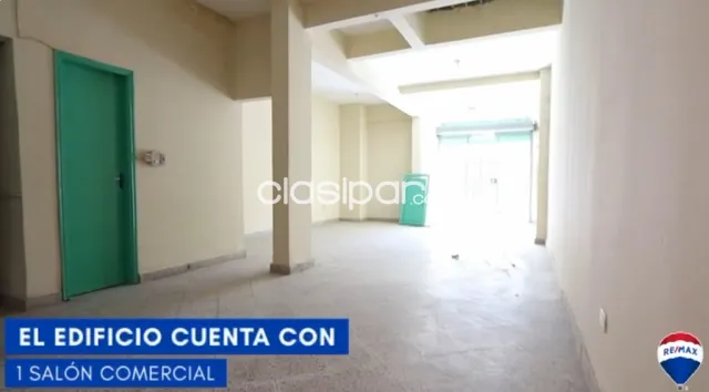 Atención inversores!!!! venta edificio de departamentos renta mas de 10.5% anual, foto 4