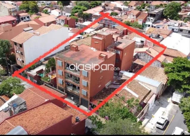 Atención inversores!!!! venta edificio de departamentos renta mas de 10.5% anual, foto 2