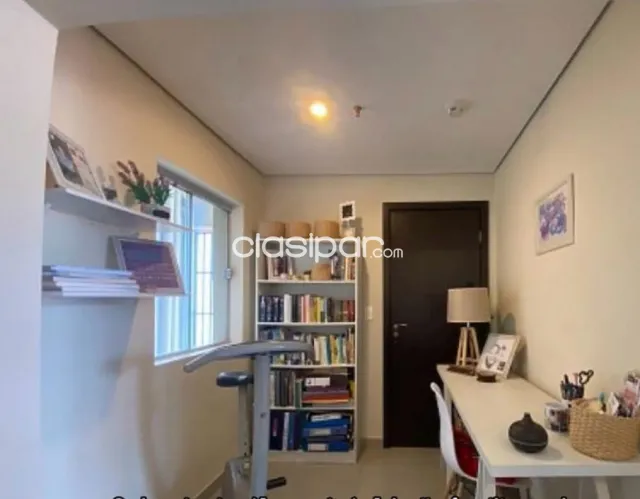 Departamento en asuncon molas lopez cod 4957 — foto 3