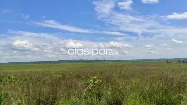 Terreno Rural en Villeta - 10 Ha — foto 2