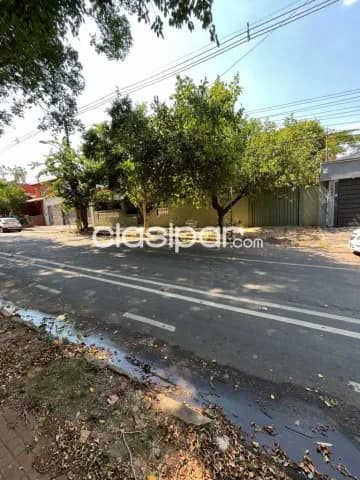 Propiedad en Barrio Recoleta en Venta Terreno de 632 m2 con un frente de 21 metros — foto 3