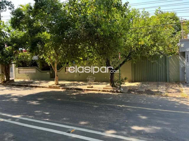 Propiedad en Barrio Recoleta en Venta Terreno de 632 m2 con un frente de 21 metros — foto 4
