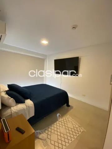 Departamento en asuncion barrio Las Mercedes cod 4958 — foto 3