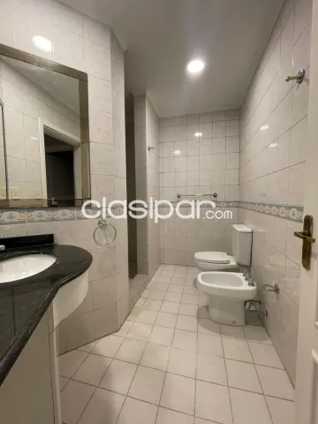 Departamento en asuncion barrio Las Mercedes cod 4959 — foto 3