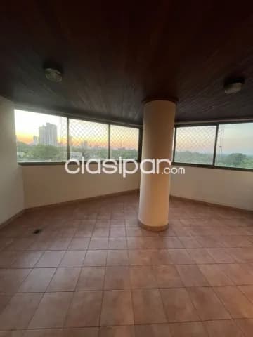 Departamento en asuncion barrio Las Mercedes cod 4959 — foto 5