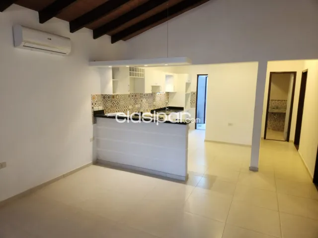 Mr alonso, concordia: Impecable residencia a estrenar, totalmente en pb, refrigeracion, foto 5
