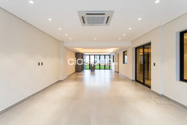 Casa en Fernando de la Mora zona norte cod 4960 — foto 3